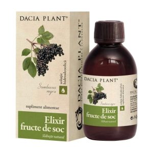 elixir-fructe-soc-200ml-920.jpg Elixir Fructe Soc tinctura 200 ml
