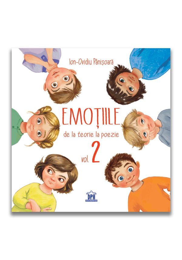 emotiile-de-la-teorie-la-poezie-20266-4.jpeg Emotiile - de la teorie la poezie Vol.2