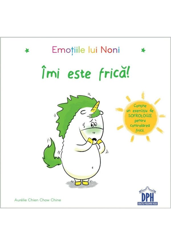 emotiile-lui-noni-imi-este-frica-18916-4.jpeg Emotiile lui Noni - Imi este frica