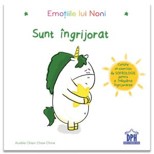 emotiile-lui-noni-sunt-ingrijorat-5948495010805-63389-4.jpeg Emotiile lui Noni - Sunt ingrijorat