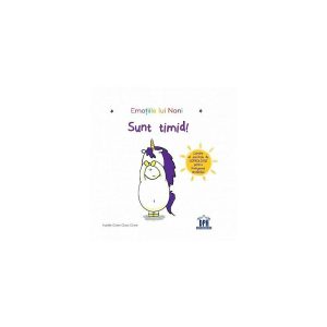 emotiile-lui-noni-sunt-timid-29509-4.jpeg Emotiile lui Noni - Sunt Timid