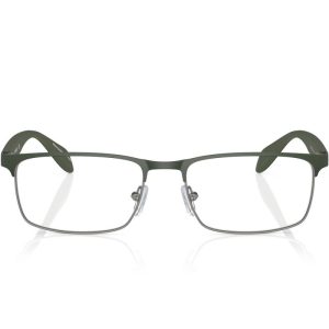 Emporio Armani EA1149 3367 56