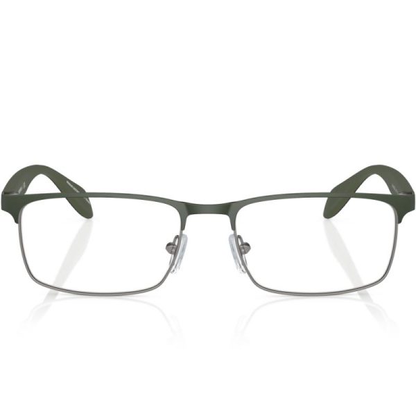 Emporio Armani EA1149 3367 56