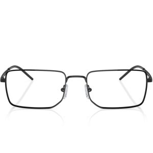 emporio-armani-ea1153-3001_40545_1_1709122866.jpg Emporio Armani EA1153 3001 56