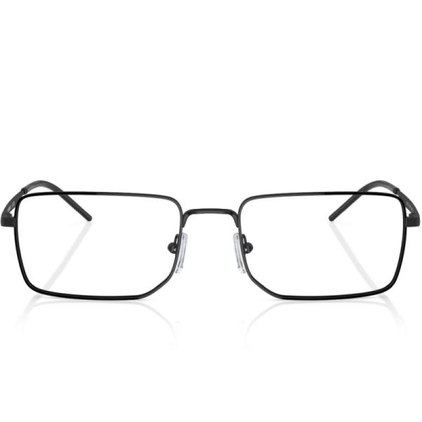 Emporio Armani EA1153 3001 56