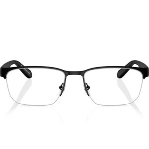 emporio-armani-ea1162-3001_44895_1_1726751281.jpg Emporio Armani EA1162 3001 54