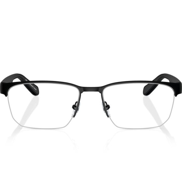 Emporio Armani EA1162 3001 54