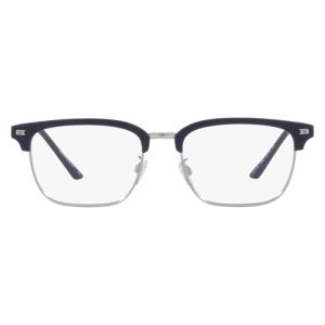 Emporio Armani EA3198 5088 55