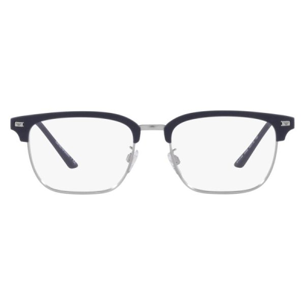 Emporio Armani EA3198 5088 55