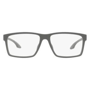 emporio-armani-ea3210u-5141_33232_1_1667977609.jpg Emporio Armani EA3210U 5141 57