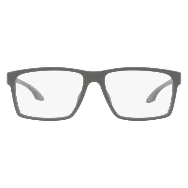 Emporio Armani EA3210U 5141 57