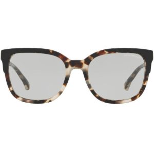 emporio-armani-ea4119-569887_39556_1_1702978682.jpg Emporio Armani EA4119 5698/87 54