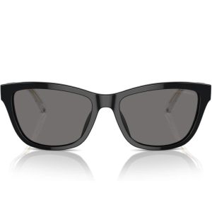 emporio-armani-ea4227u-501787_42345_1_1715762245.jpg Emporio Armani EA4227U 5017/87 56