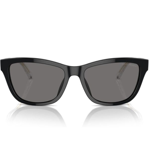 Emporio Armani EA4227U 5017/87 56