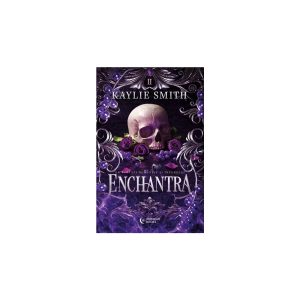 enchantra-kaylie-smith-9786306546251-63848-4.jpeg Enchantra