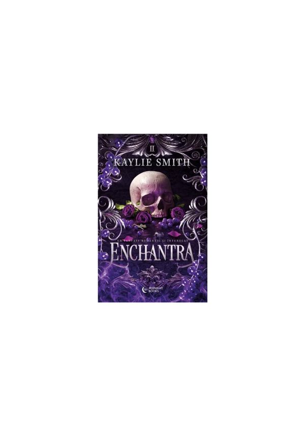 Enchantra