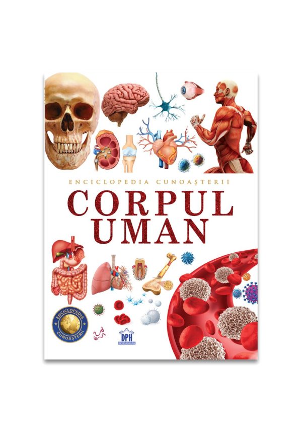 enciclopedia-cunoasterii-corpul-uman-5948495008901-59681-4.jpeg Enciclopedia cunoasterii. Corpul uman
