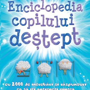enciclopedia_copilului_destept_vs.jpg Enciclopedia copilului deștept