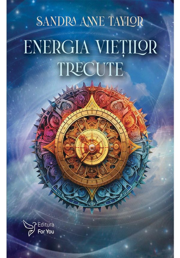 energia-vietilor-trecute-set-carte-plus-cartoline-9786066396837-63992-4.jpeg Energia vietilor trecute - Set carte + cartoline