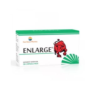 enlarge-sun-wave-c1f.jpg Enlarge (30 capsule), Sun Wave Pharma