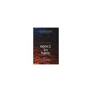 epoci-in-haos-volumul-1-reconstituirea-istoriei-antice-de-la-exodul-biblic-la-faraonul-akhenaton-9789731965789-66057-4.jpeg Epoci in Haos - volumul 1: Reconstituirea istoriei antice de la Exodul biblic la faraonul Akhenaton