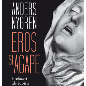 Eros și agape