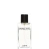EROS ENERGY by Patric (V-3) apa de parfum 50ml, barbati