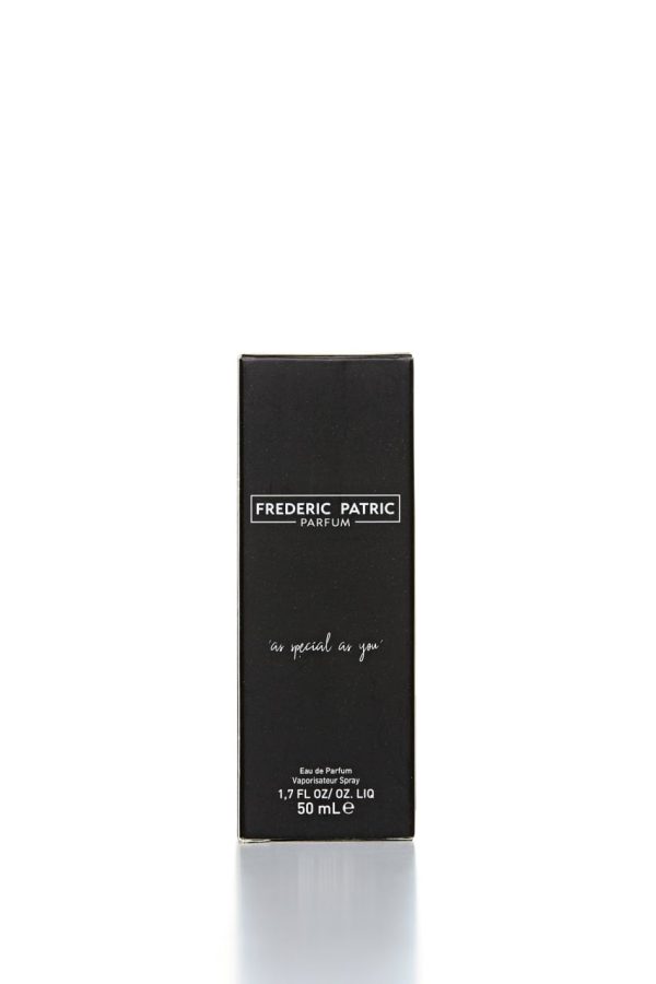 EROS ENERGY by Patric (V-3) apa de parfum 50ml, barbati