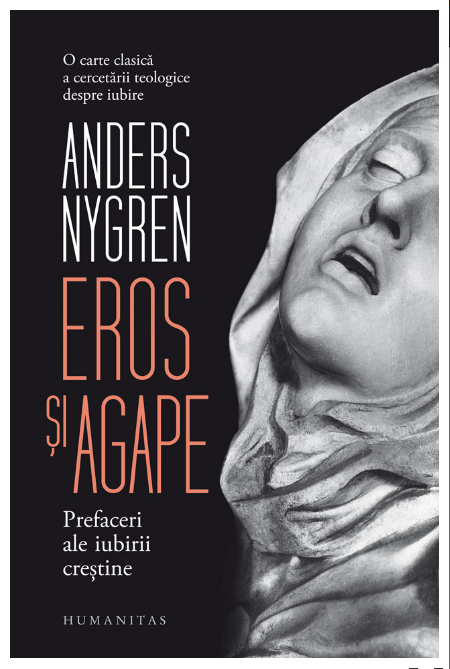 eros.png Eros și agape
