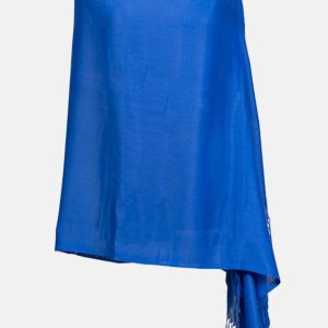 esarfa-albastra-din-cashmere-subtire-dreptunghiulara-3944-3612.jpg Esarfa albastra din cashmere subtire dreptunghiulara