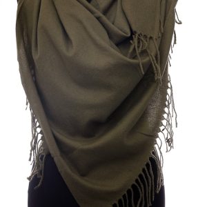 esarfa-bleumarin-patrata-din-material-gros-tip-cashmere-copie-844228.jpg Esarfa kaki patrata din material gros tip cashmere