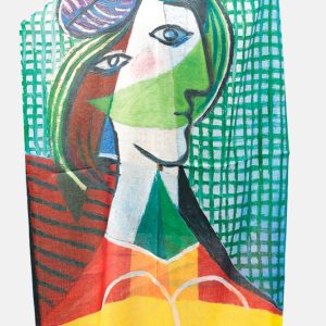 esarfa-cashmere-cu-fir-de-lurex-doua-fete-imprimata-cu-reproducere-abstracta-dupa-picasso-copie-5985-2666.jpg Esarfa cashmere cu fir de lurex, doua fete imprimata cu model inspirat suprarealistdupa Picasso