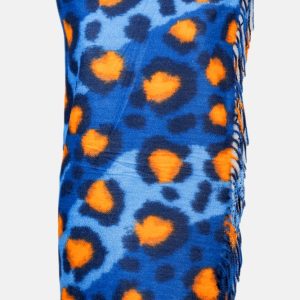 esarfa-cashmere-model-animal-print-cu-nuante-de-albastru-si-portocaliu-4859-7715.jpg Esarfa cashmere model animal print cu nuante de albastru si portocaliu
