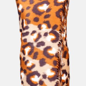 esarfa-cashmere-model-animal-print-cu-nuante-de-caramiziu-si-bej-4860-9497.jpg Esarfa cashmere model animal print cu nuante de caramiziu si bej