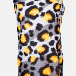 esarfa-cashmere-model-animal-print-cu-nuante-de-galben-si-gri-4861-7878.jpg Esarfa cashmere model animal print cu nuante de galben si gri