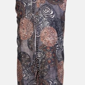 esarfa-cashmere-model-cu-mandale-multicolore-cu-nuante-de-maro-si-galben-ruginiu-copie-6025-2422.jpg Esarfa cashmere model cu mandale multicolore cu nuante de maro, ruginiu si gri