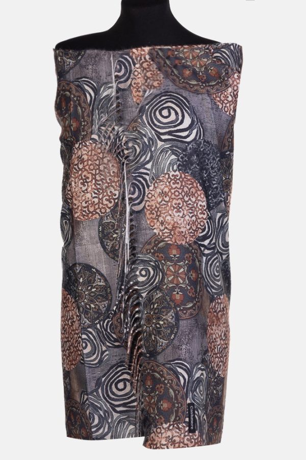 esarfa-cashmere-model-cu-mandale-multicolore-cu-nuante-de-maro-si-galben-ruginiu-copie-6025-2422.jpg Esarfa cashmere model cu mandale multicolore cu nuante de maro, ruginiu si gri