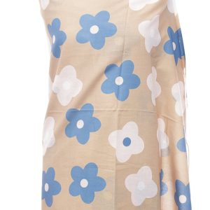 esarfa-casmir-cu-flori-bej-pe-fond-camel-copie-831573.jpg Esarfa casmir cu flori crem si albastre pe fond capucino