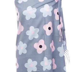 esarfa-casmir-cu-flori-glabene-si-albastre-pe-fond-bordo-copie-957896.jpg Esarfa casmir cu flori roz si bleu pe fond gri deschis