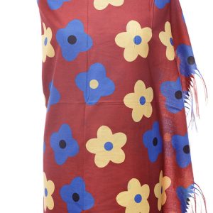 esarfa-casmir-cu-flori-roz-si-bleu-pe-fond-roz-deschis-copie-792868.jpg Esarfa casmir cu flori glabene si albastre pe fond bordo