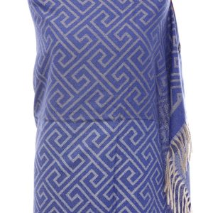 esarfa-casmir-unisex-cu-imprimeu-army-pe-fond-albastru-copie-560208.jpg Esarfa casmir unisex cu imprimeu geometric pe fond albastru