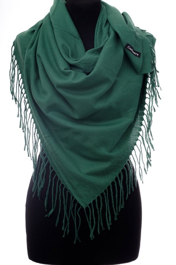 esarfa-corai-patrata-din-material-gros-tip-cashmere-copie-744773.jpg Esarfa verde patrata din material gros tip cashmere