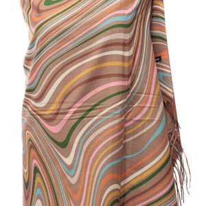 esarfa-din-casmir-cu-linii-curbe-multicolore-pe-fond-negru-copie-632294.jpg Esarfa din casmir cu linii curbe multicolore pe fond bej