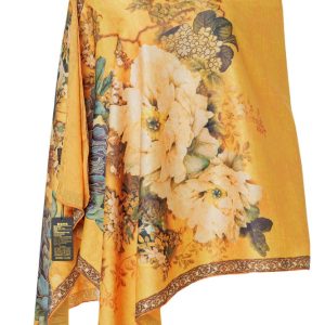 esarfa-dreptunghiulara-cu-doua-fete-din-matase-cu-imprimeu-floral-pastelat-in-nuante-de-mov-si-portocaliu-copie-581941.jpg Esarfa dreptunghiulara cu doua fete, din matase, cu imprimeu floral pastelat in nuante de mov si gal