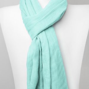 esarfa-dreptunghiulara-din-matase-si-vascoza-rosu-inchis-copie-626888.jpg Esarfa dreptunghiulara din matase si vascoza, verde menta