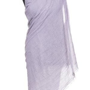 esarfa-dreptunghiulara-tip-pareo-cu-aspect-creponat-din-vascoza-bej-deschis-copie-520153.jpg Esarfa dreptunghiulara tip pareo cu aspect creponat din vascoza, gri albastrui