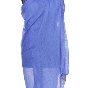esarfa-dreptunghiulara-tip-pareo-cu-aspect-creponat-din-vascoza-visinie-copie-061769.jpg Esarfa dreptunghiulara tip pareo cu aspect creponat din vascoza, bleu