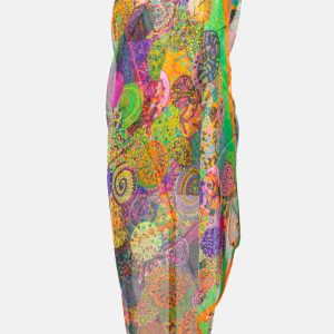 esarfa-dreptunghiulara-tip-pareo-cu-imprimeu-mandale-multicolore-margine-portocalie-si-verde-din-matase-si-vascoza-3746-6382.jpg Esarfa dreptunghiulara tip pareo, cu imprimeu mandale multicolore margine portocalie si verde, din m