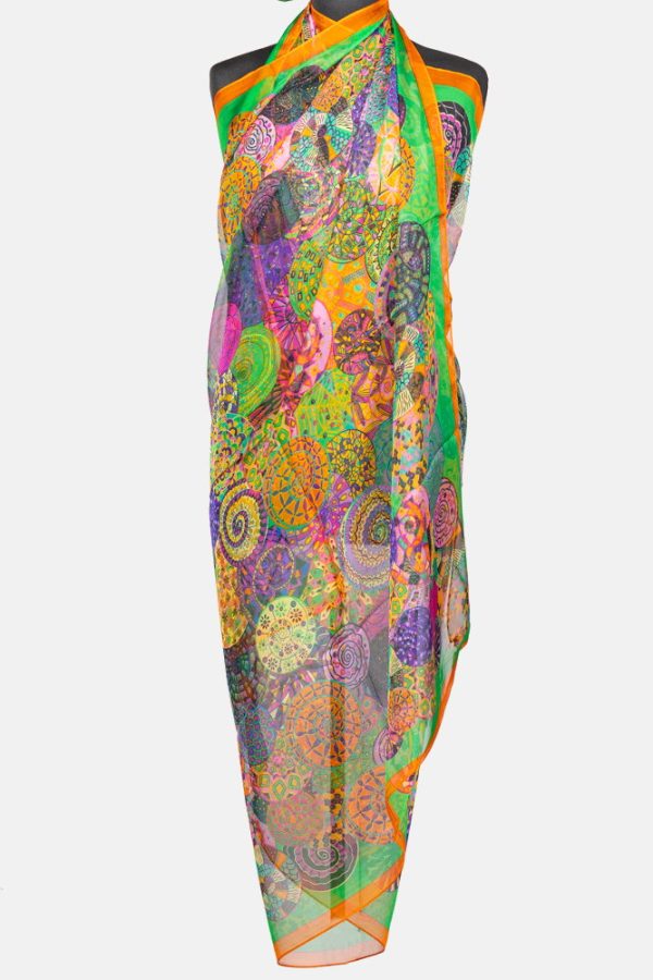 esarfa-dreptunghiulara-tip-pareo-cu-imprimeu-mandale-multicolore-margine-portocalie-si-verde-din-matase-si-vascoza-3746-6382.jpg Esarfa dreptunghiulara tip pareo, cu imprimeu mandale multicolore margine portocalie si verde, din m