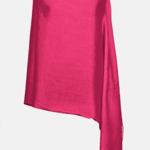 esarfa-fucsia-din-cashmere-subtire-dreptunghiulara-229424.jpg Esarfa fucsia din cashmere subtire dreptunghiulara